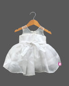 kids frocks