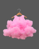 princess frock