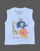 shorts t shirt set