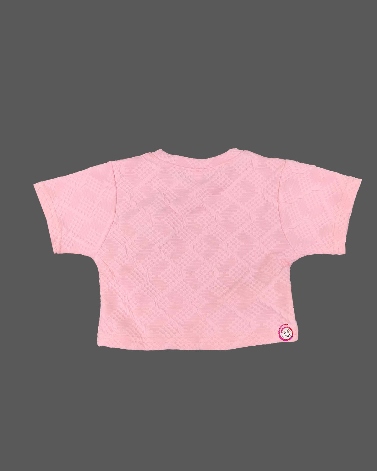 stylish tops design