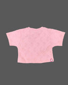 stylish tops design