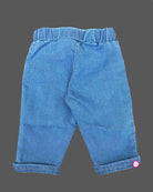 shorts for kids
