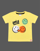 trendy boys shirts and jeans set for toddler casual wear and birthday party