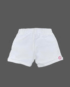 shorts online