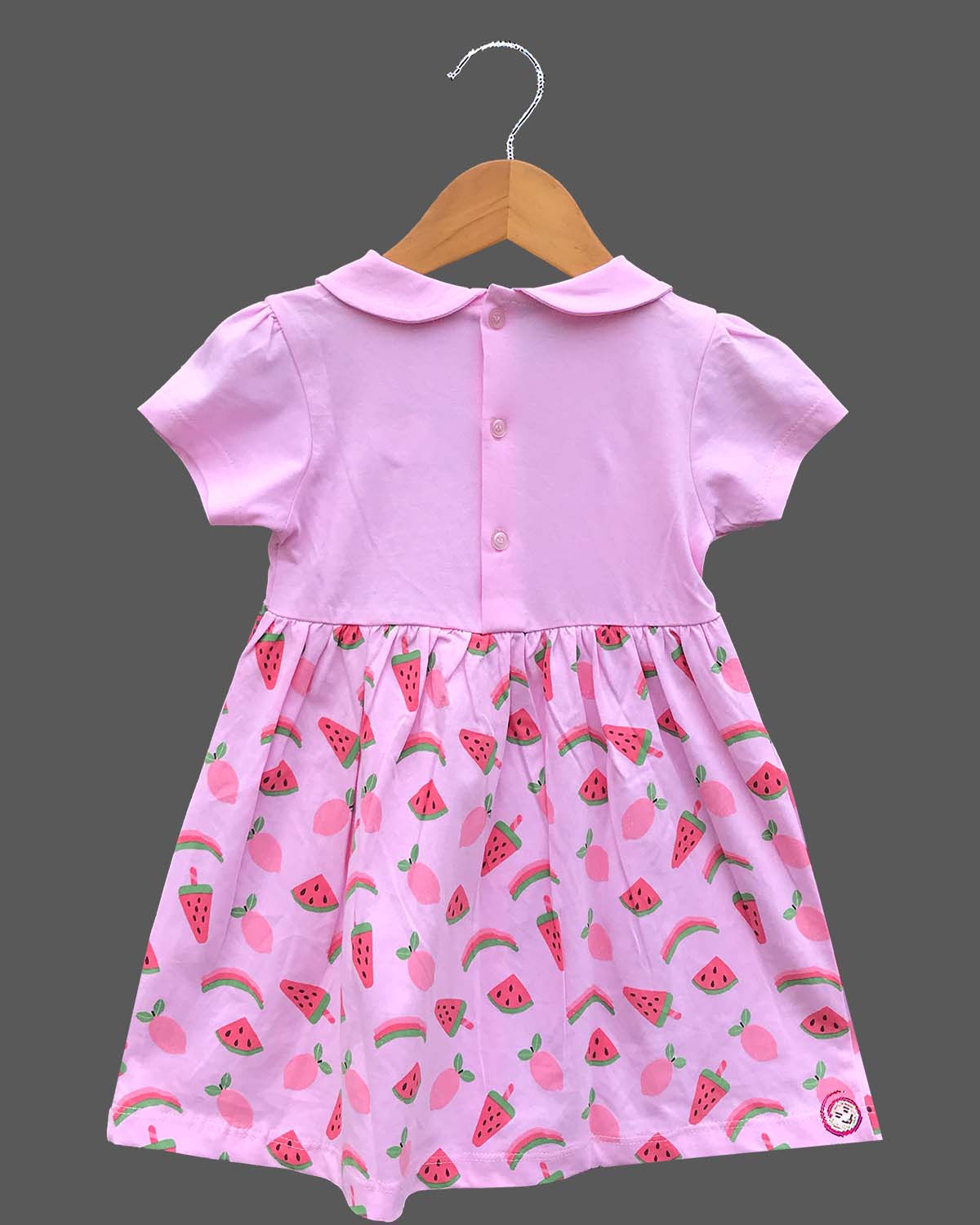 indian summer dresses co