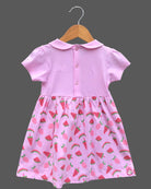 indian summer dresses co