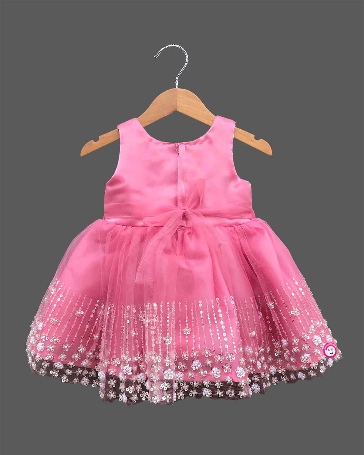 party frocks for kids