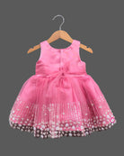 party frocks for kids