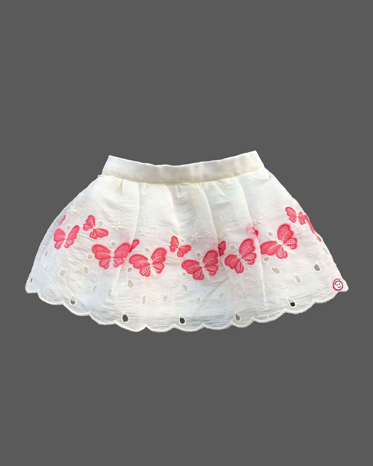 skirt and top sets
