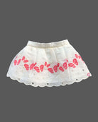 skirt and top sets