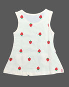 premium sinker frocks