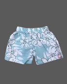 kids shirt & shorts sets
