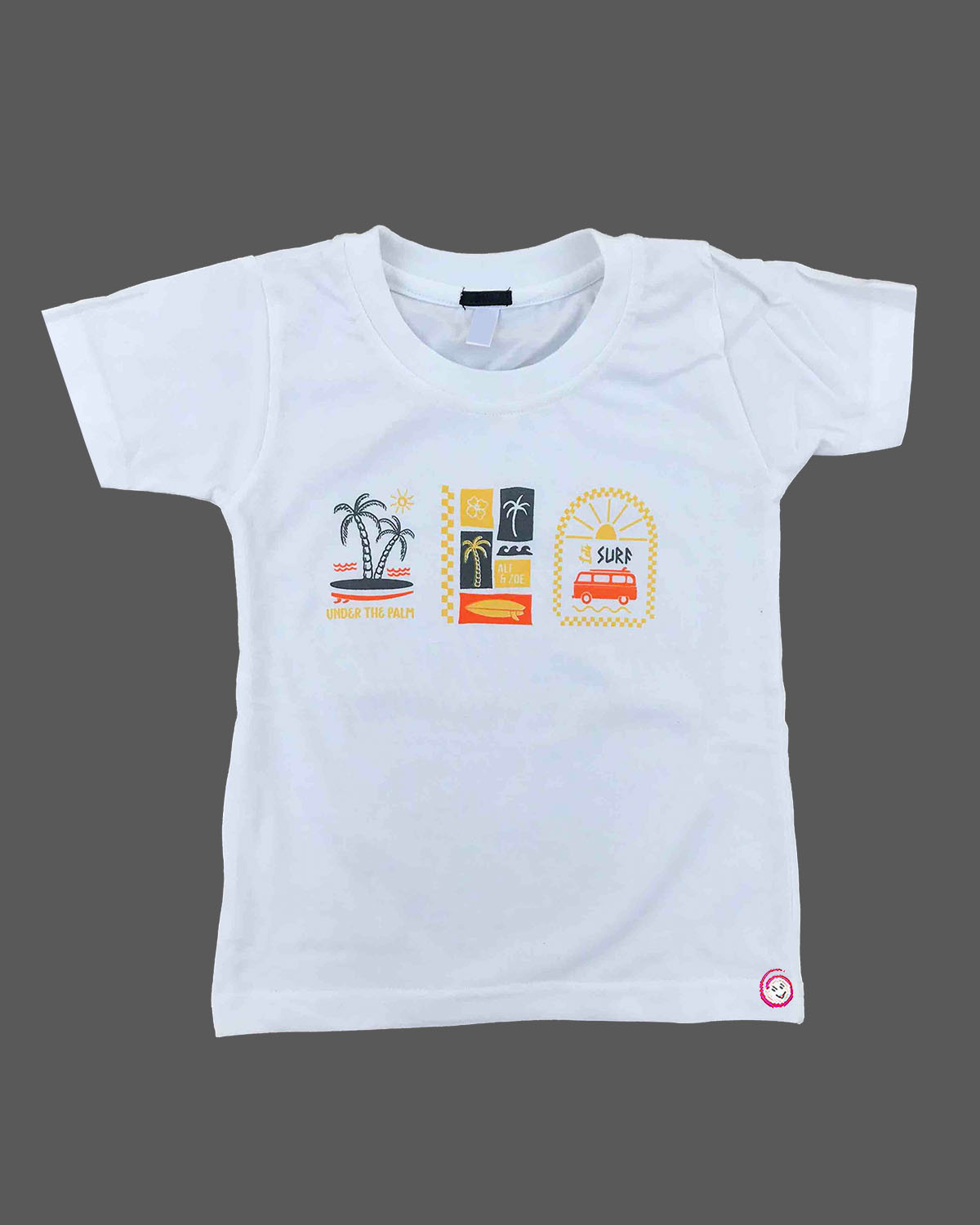 printed shirts