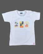 printed shirts