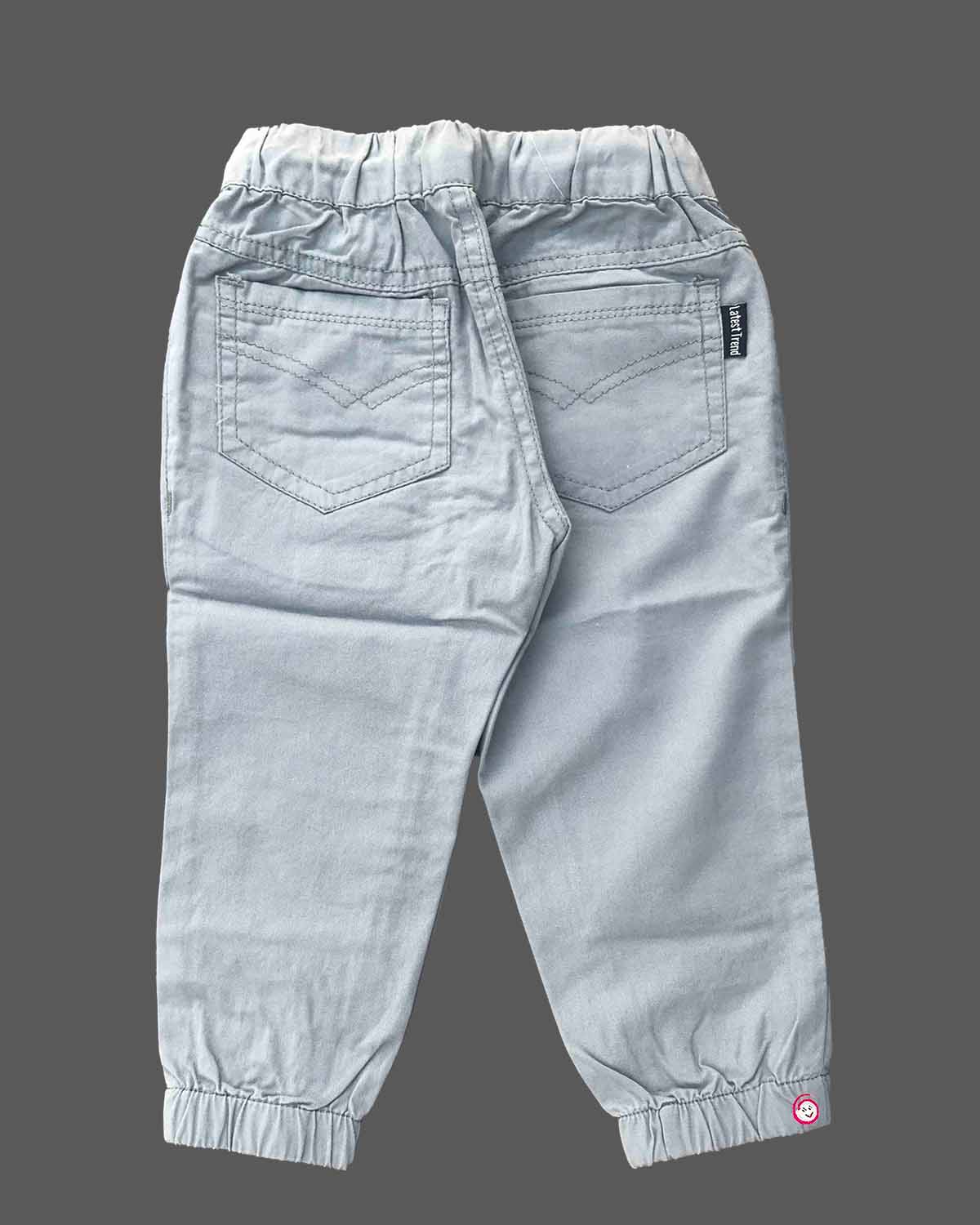 kids pants