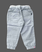kids pants