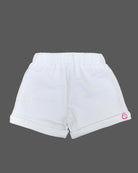 girls shorts
