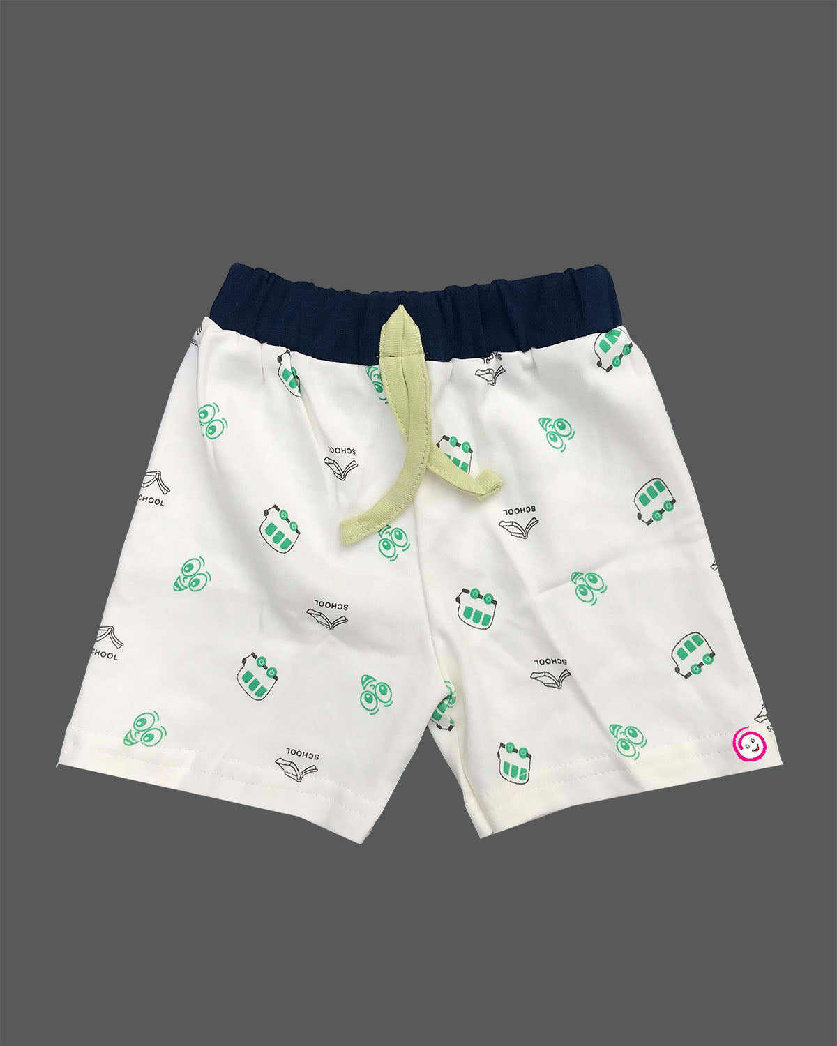 Kids Summer Wear
