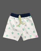 Kids Summer Wear