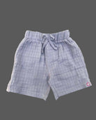 shirt and shorts sets