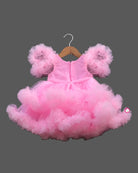 one piece party dress