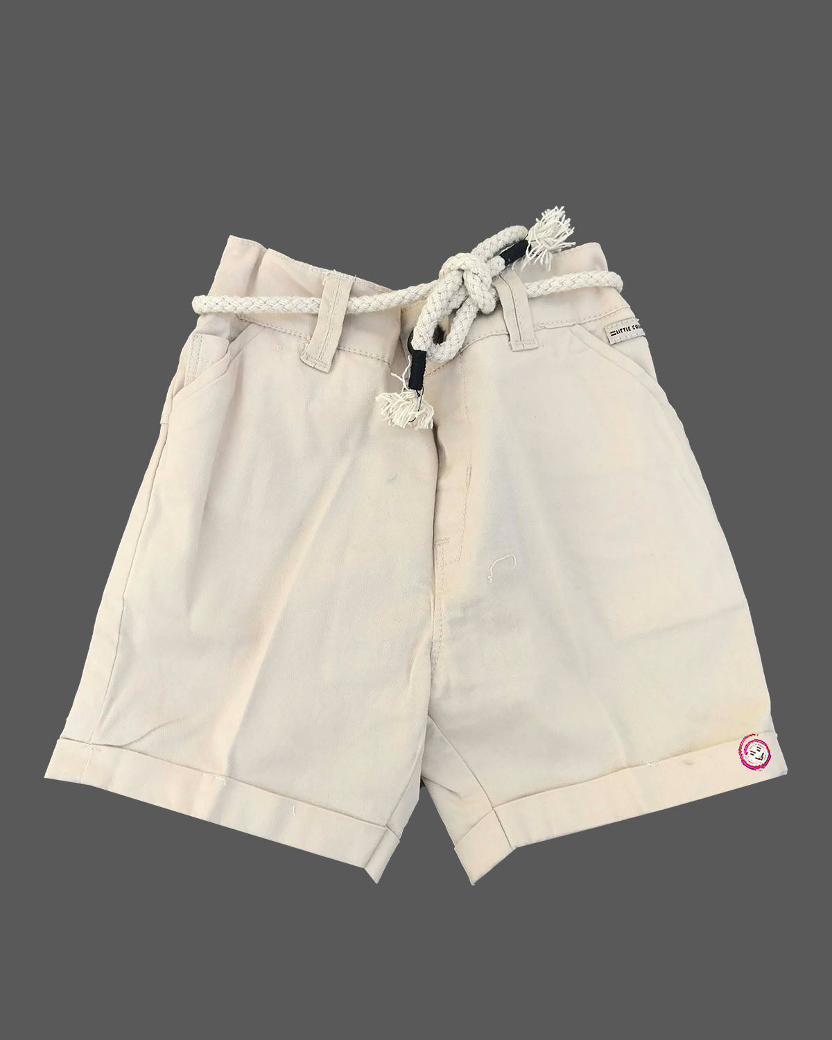 kids co-ord sets online