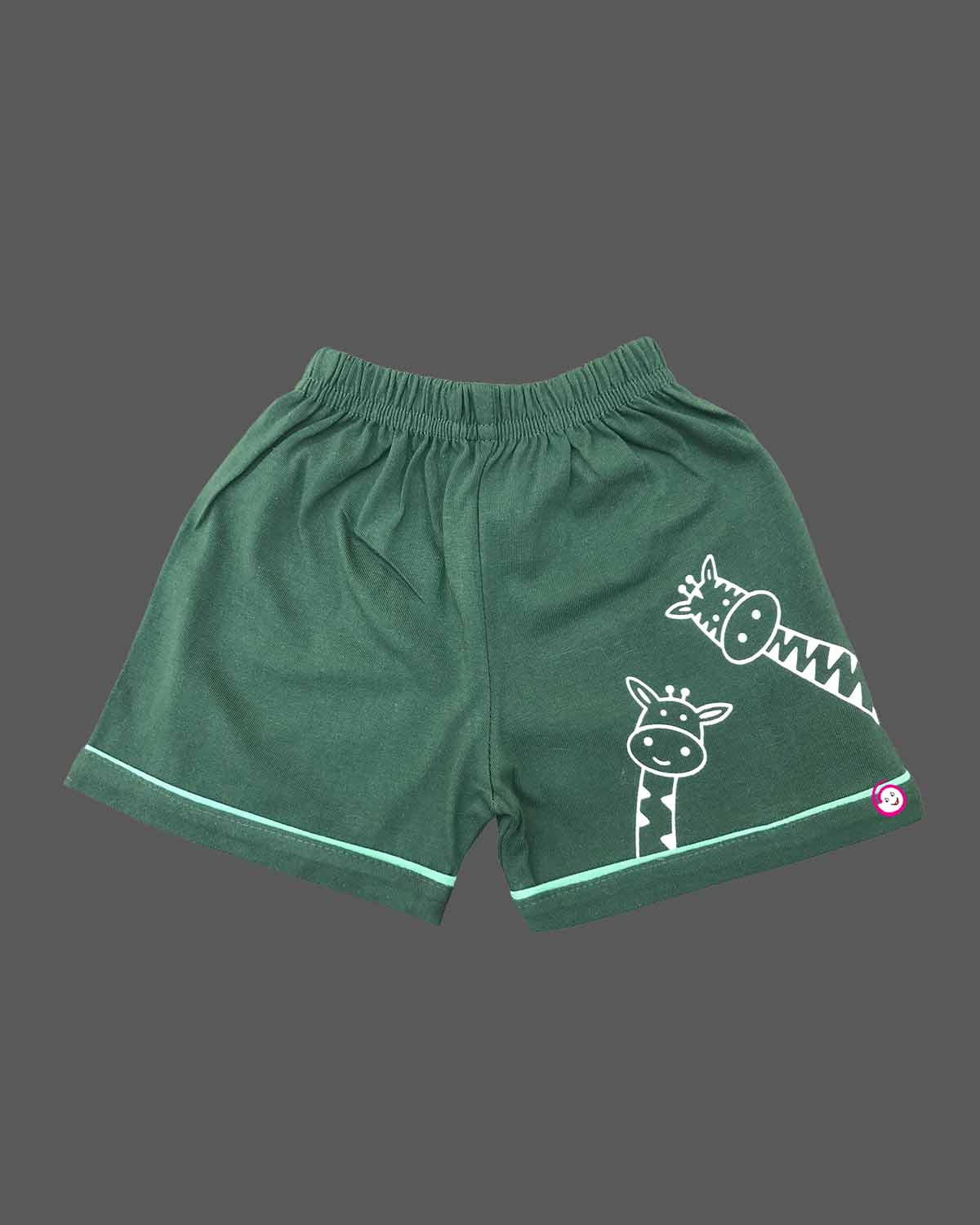 co ords shorts set
