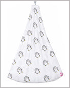 cradle cloth