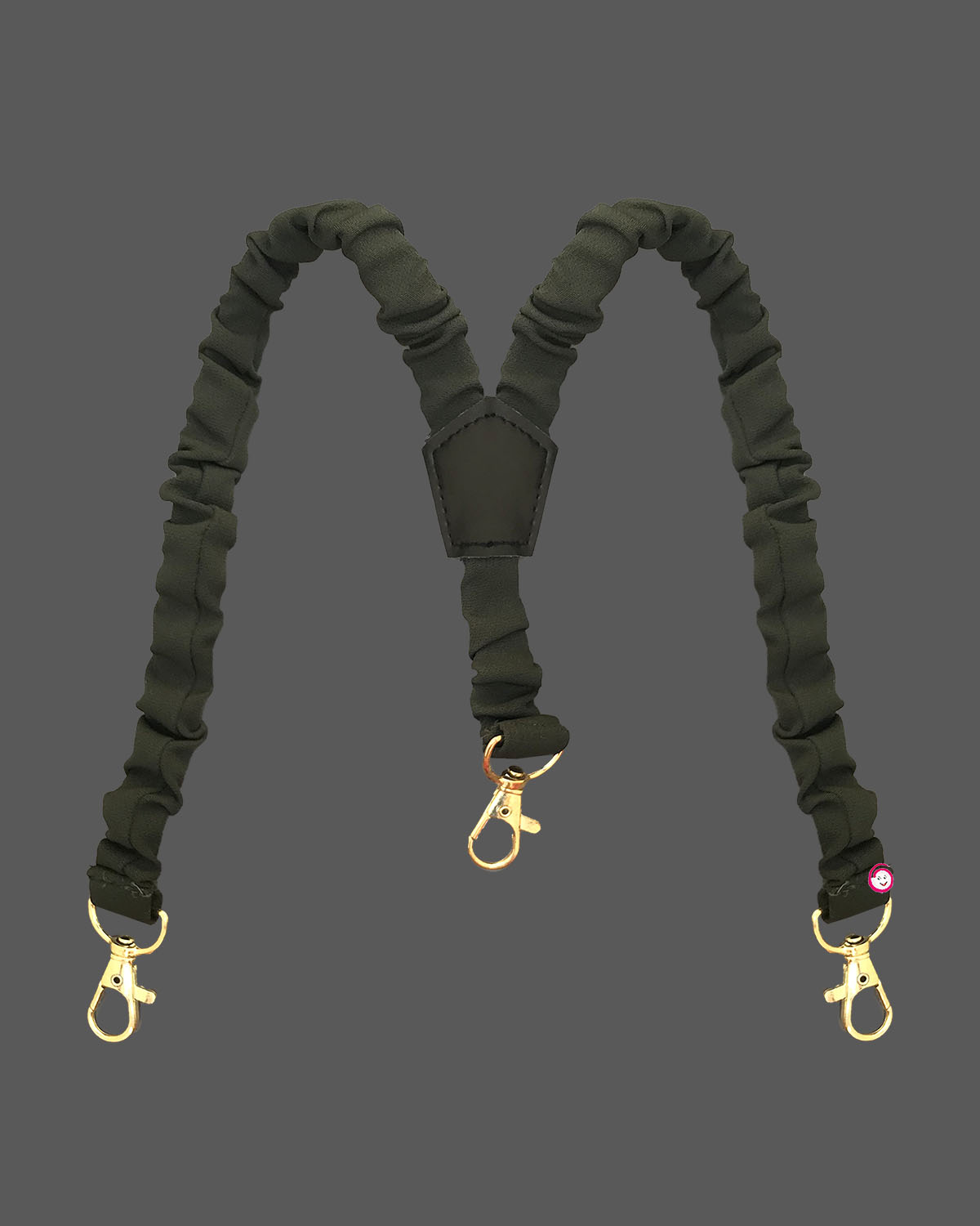 suspender sets