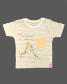 boys clothing set