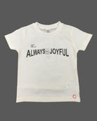 kids shirt & shorts 