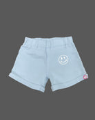 girls shorts