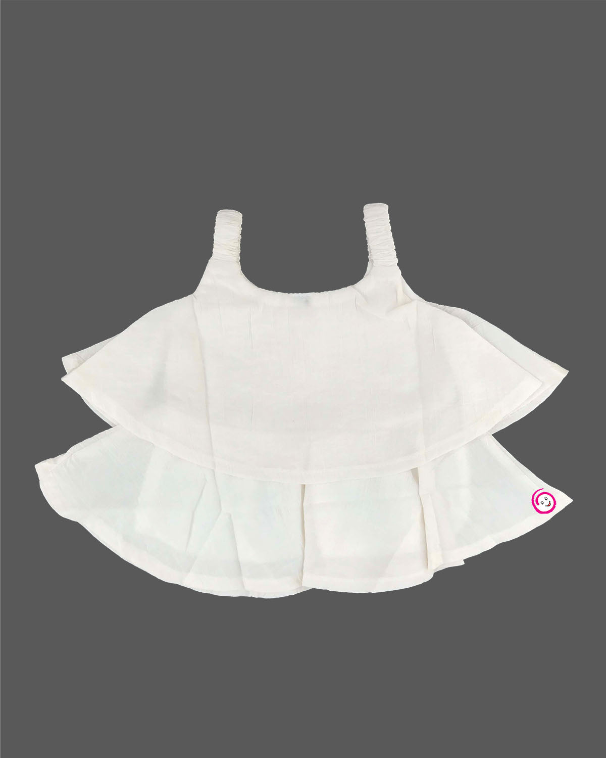 kids fashion tops