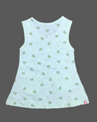 sinker frocks online