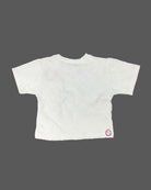 western tops online