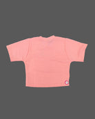 girlish tops design