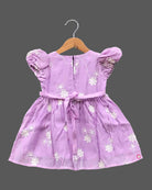 latest frocks for girls