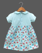frock online