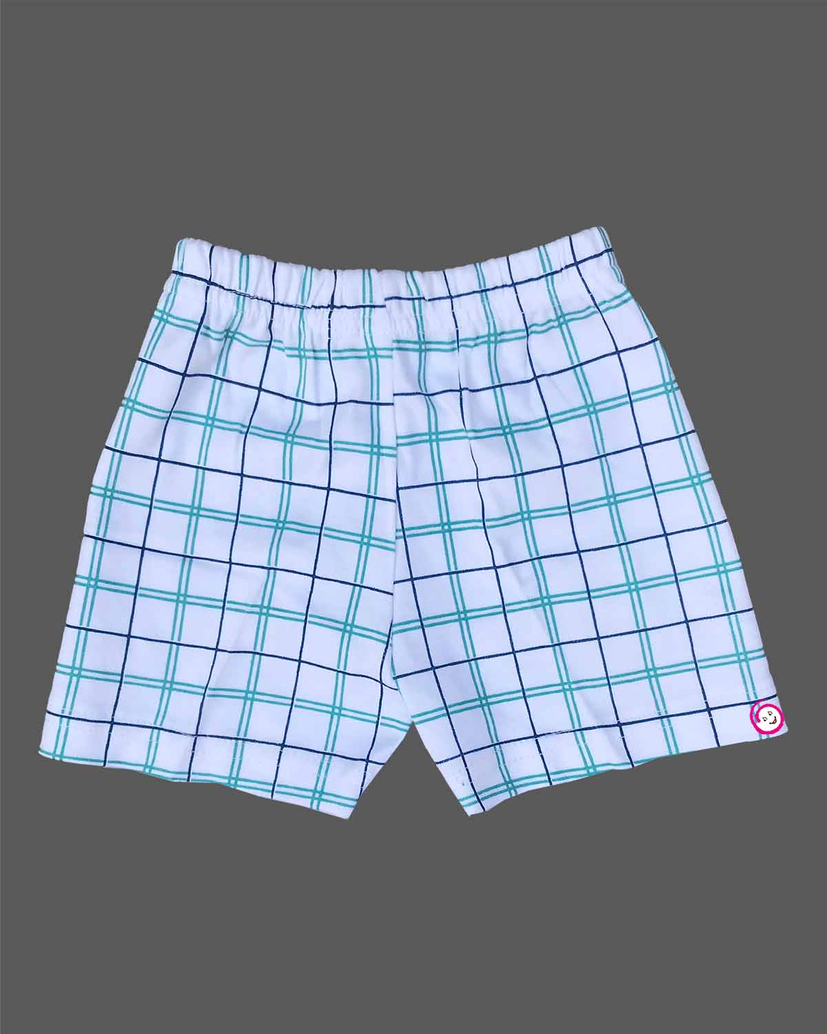 shorts and t shirt set
