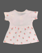 frocks for kids