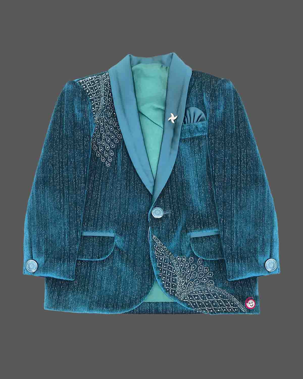 party wear suits boys