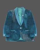 party wear suits boys