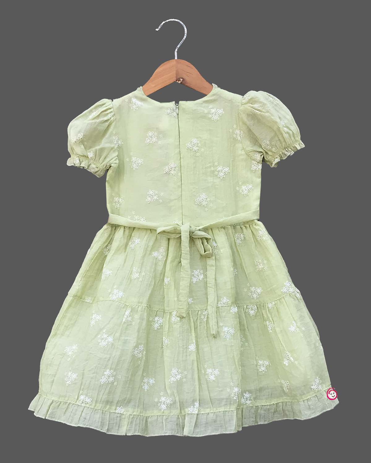 summer dresses