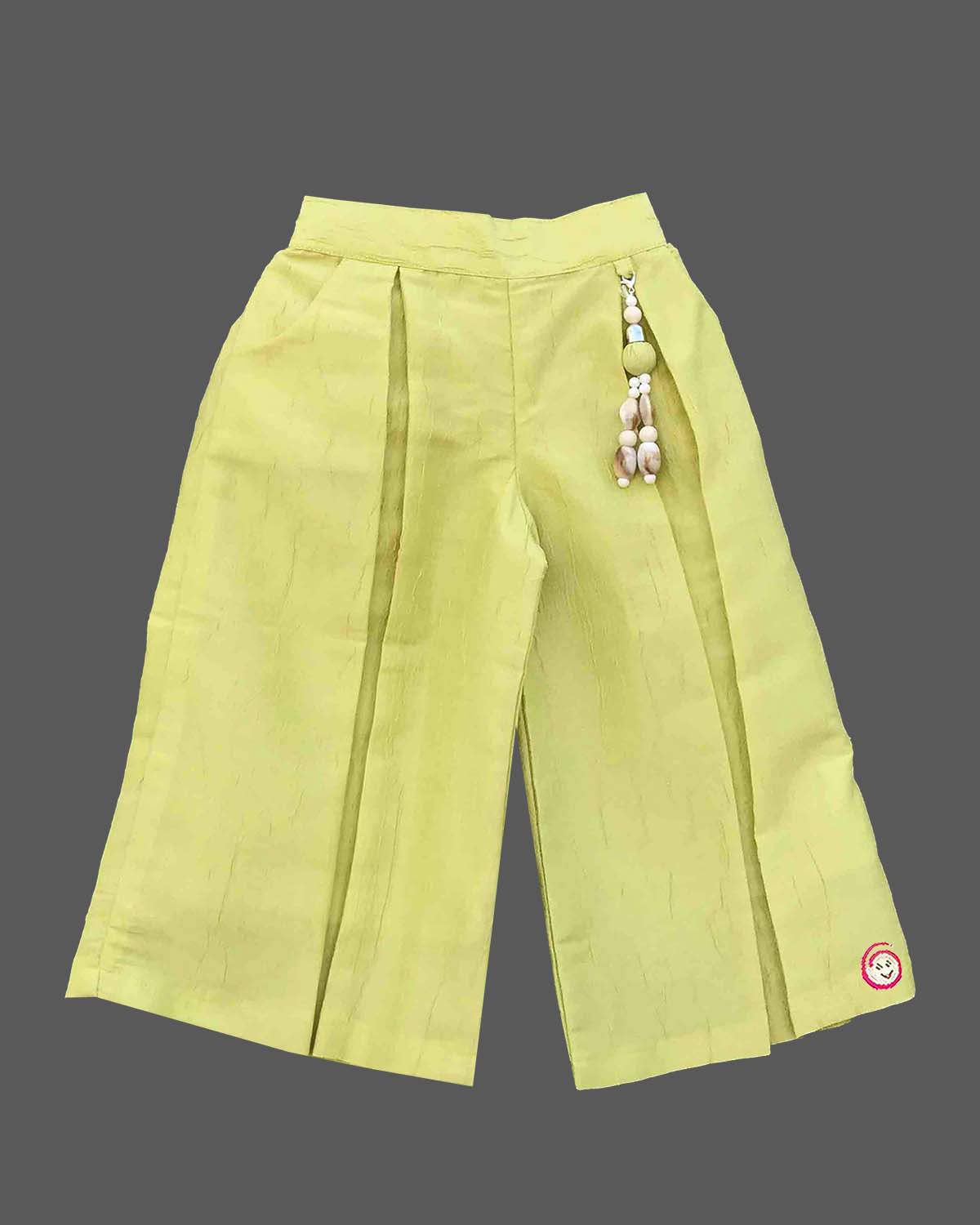 kids top & pant