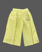 kids top & pant