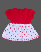 girls frocks