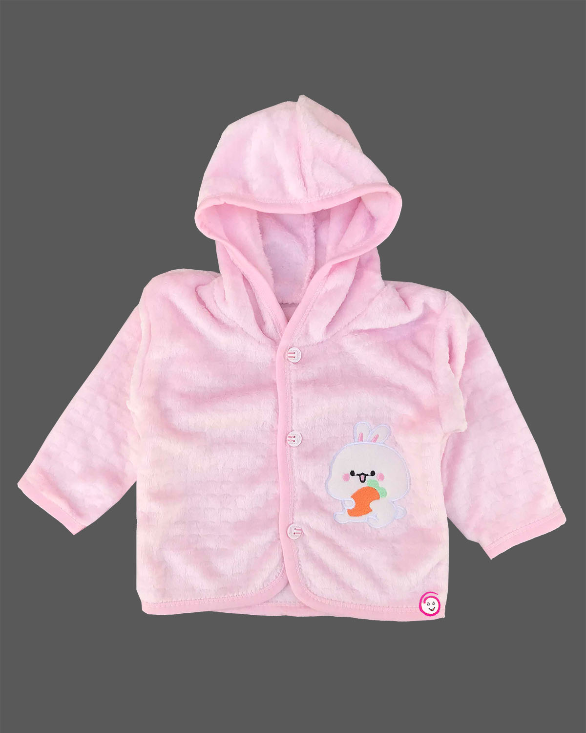 new born sweater