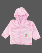 new born sweater