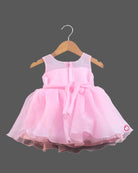  kids partywear