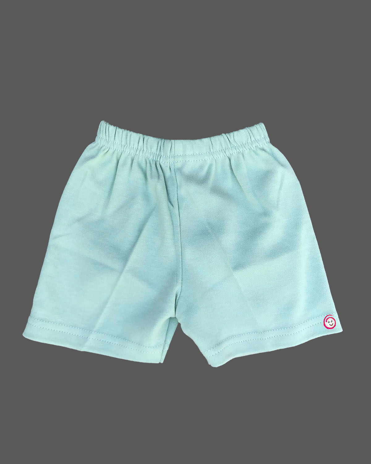 co ords clothes
